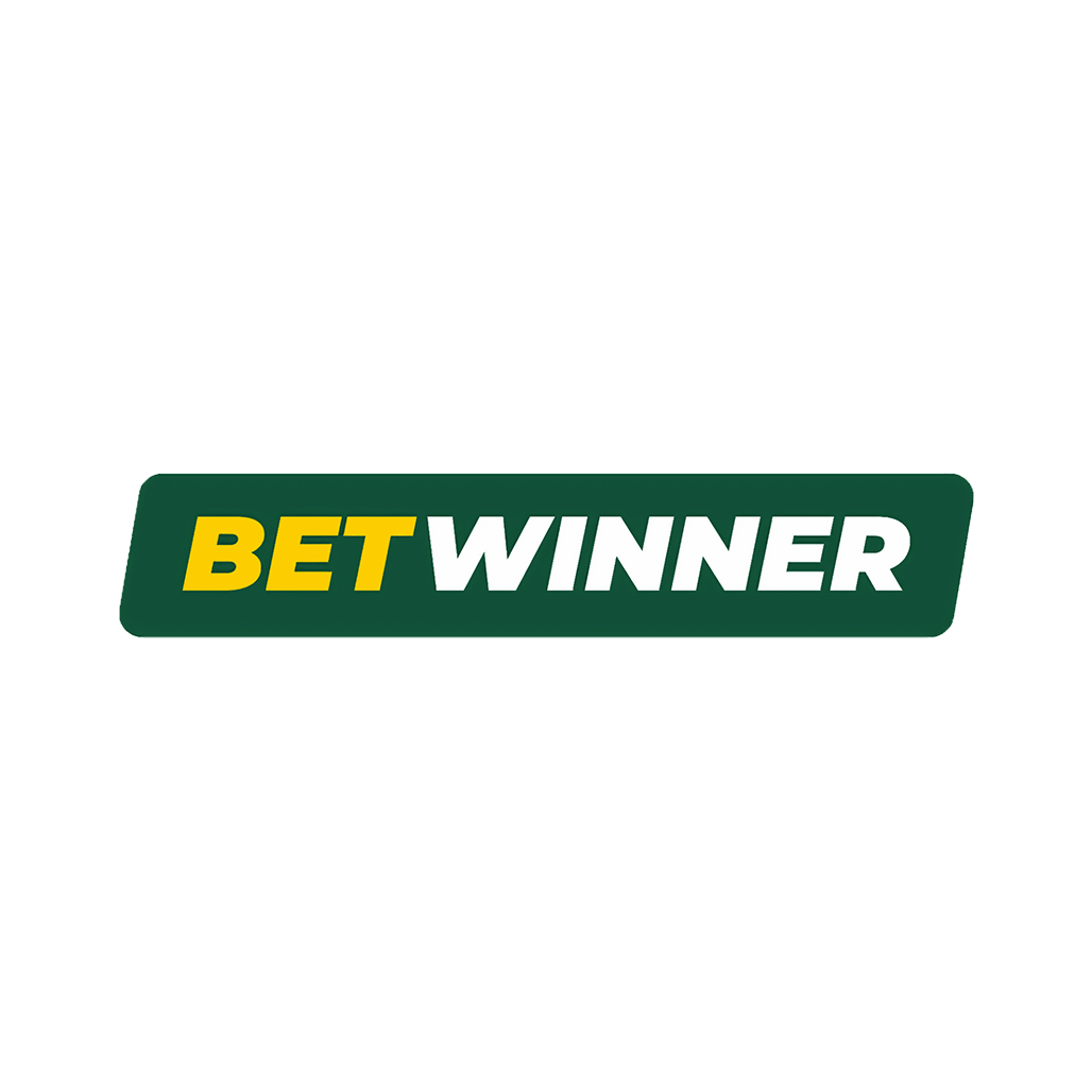 Betwinner Logo