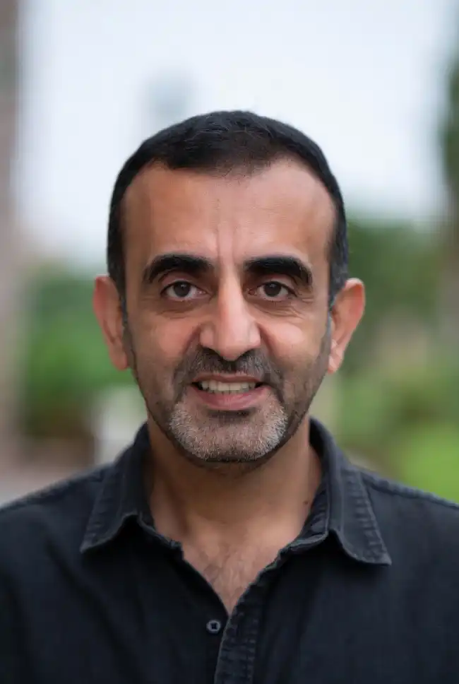 Top Betting Sites and Apps in UAE 2026 - Expert Ranking's